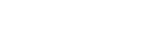 Partner-Logo
