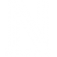 Partner-Logo